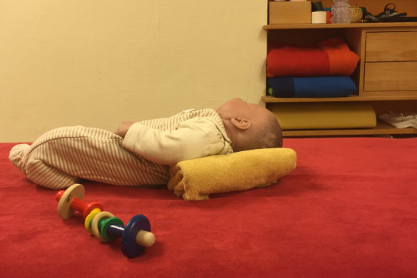 Meine eltern wollen die eltern meines freundes kennenlernen