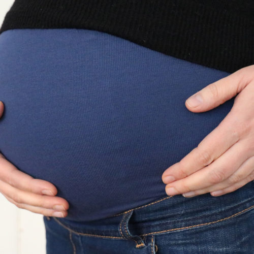 Schmerzfreie Geburt durch Hypnobirthing?