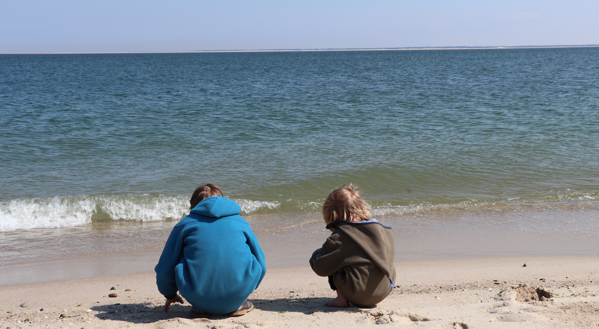 Elternzeit, Elterngeld, Familienzeit