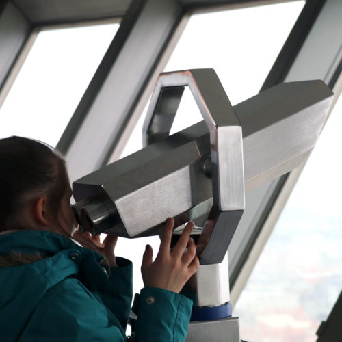 Suchen, Websuche, Aussicht, Fernsehturm, Berlin