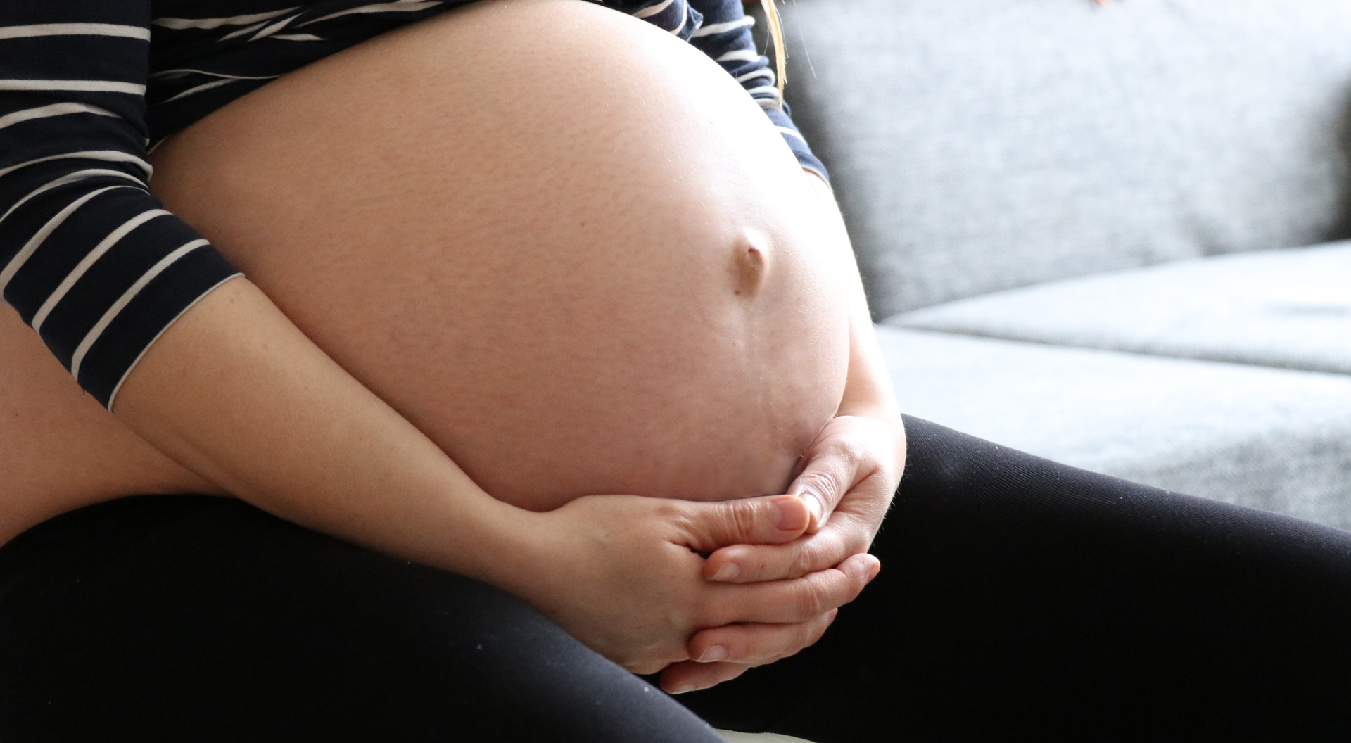 Gebärmutter nach hinten geneigt schwangerschaft
