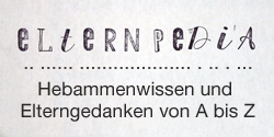 Elternpedia