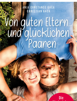 In sprüche schwiegermutter spe Gedicht Schwiegermutter
